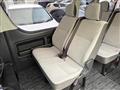 2015 Toyota Hiace Commuter