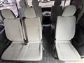2015 Toyota Hiace Commuter