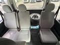 2015 Toyota Hiace Commuter