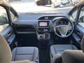 2015 Toyota Voxy