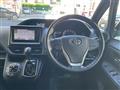 2015 Toyota Voxy