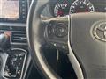 2015 Toyota Voxy