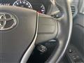 2015 Toyota Voxy