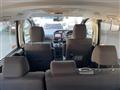 2015 Toyota Voxy