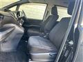 2015 Toyota Voxy
