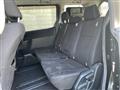 2015 Toyota Voxy