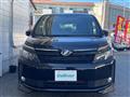 2015 Toyota Voxy