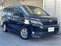 2015 Toyota Voxy