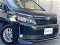 2015 Toyota Voxy