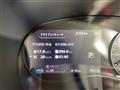 2022 Nissan KIX