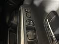 2022 Nissan KIX