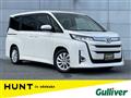 2024 Toyota Noah