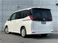 2024 Toyota Noah