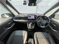 2024 Toyota Noah