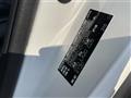 2024 Toyota Noah