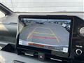 2024 Toyota Noah