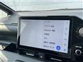 2024 Toyota Noah