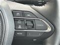 2024 Toyota Noah