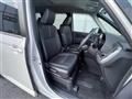 2024 Toyota Noah