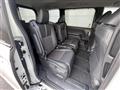 2024 Toyota Noah