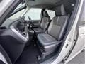 2024 Toyota Noah