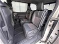 2024 Toyota Noah