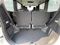 2024 Toyota Noah