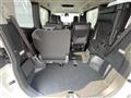 2024 Toyota Noah