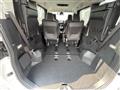 2024 Toyota Noah