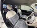 2019 Fiat 500