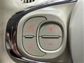 2019 Fiat 500