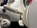 2019 Fiat 500