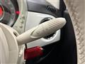 2019 Fiat 500