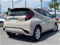 2024 Toyota AQUA