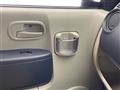 2013 Mitsubishi eK Wagon