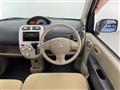 2013 Mitsubishi eK Wagon