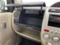 2013 Mitsubishi eK Wagon