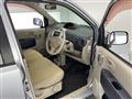 2013 Mitsubishi eK Wagon