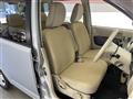 2013 Mitsubishi eK Wagon