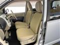 2013 Mitsubishi eK Wagon