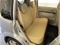 2013 Mitsubishi eK Wagon