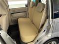 2013 Mitsubishi eK Wagon