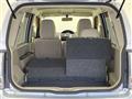 2013 Mitsubishi eK Wagon