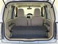 2013 Mitsubishi eK Wagon