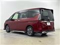 2024 Nissan Serena