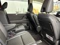 2024 Nissan Serena