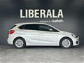 2017 BMW 2 Series