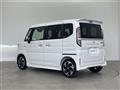 2025 Suzuki Spacia