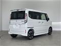 2025 Suzuki Spacia