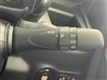 2025 Suzuki Spacia